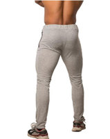 uploads/erp/collection/images/Men Clothing/FeiYu/XU0429434/img_b/img_b_XU0429434_4_1v2aGFQZMiqGn4axOxFTlLVF_umE7BIv